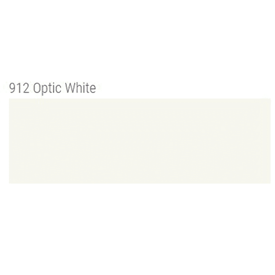 Tec AccuColor 820 Unsanded Siliconized Acrylic Caulk Contractors Direct